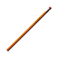 Gasoline Gut Pencil